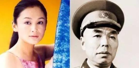内涵杨幂轧戏,公开diss房祖名,内地第一美人到底有多恐怖?