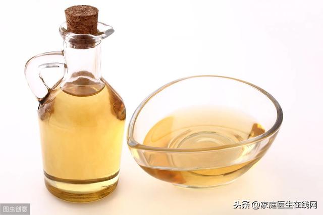 哪些食用油比较健康?这5种食用油,优缺点都不同