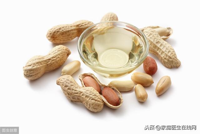 哪些食用油比较健康?这5种食用油,优缺点都不同