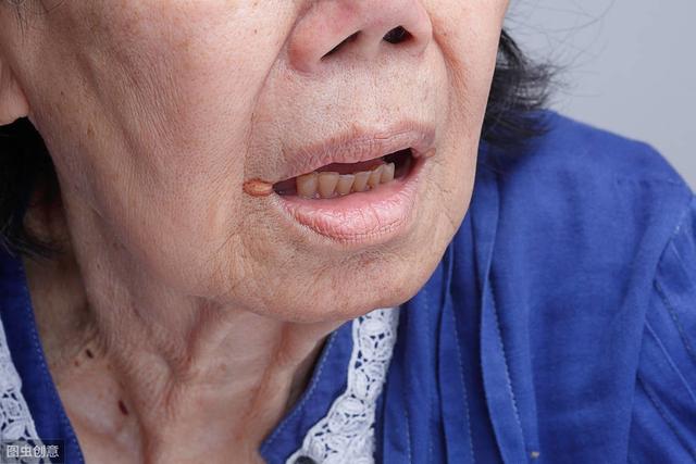 冬吃萝卜很健康,你知道怎么吃萝卜吗?很多人没明白