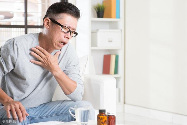 冬吃萝卜很健康,你知道怎么吃萝卜吗?很多人没明白