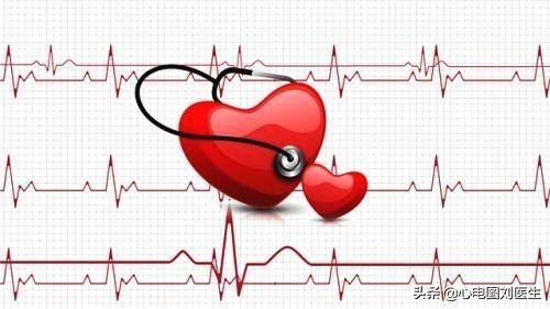 高血压最可怕的11个并发症，管理好血压是最好的预防方法。