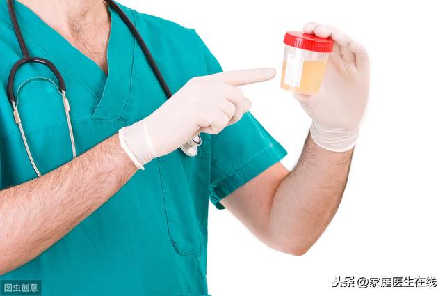 尿毒症是怎么引起的?这6大诱因较常见!早早预防