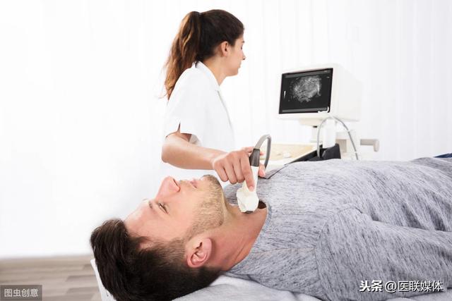 体检多,就会少生病?提醒:体检之前,不妨先做好5件事