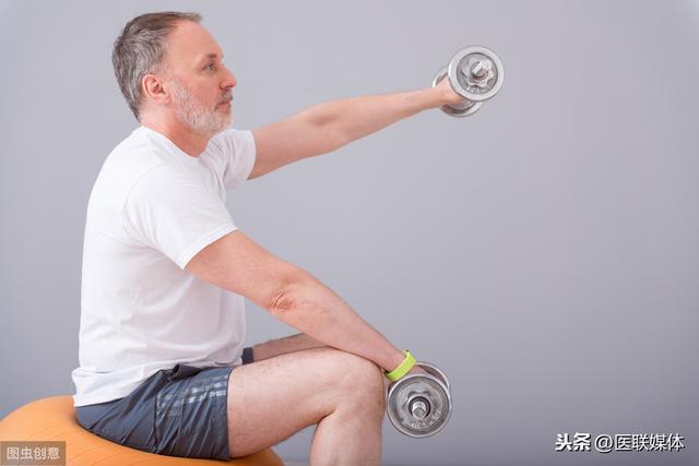 体检多,就会少生病?提醒:体检之前,不妨先做好5件事