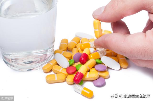 尿酸高怎么办?做好这2点,恢复到正常范围