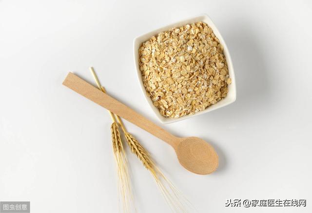 尿酸高怎么办?做好这2点,恢复到正常范围