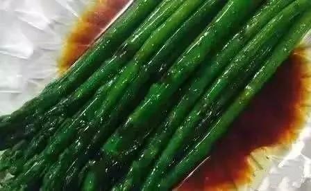 健康的食物,你常吃哪几种?