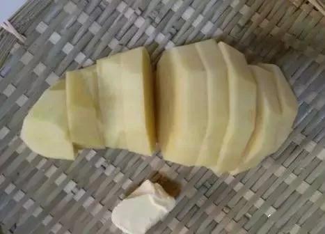 健康的食物,你常吃哪几种?