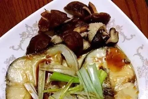 健康的食物,你常吃哪几种?