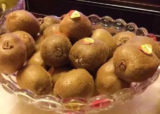 健康的食物,你常吃哪几种?