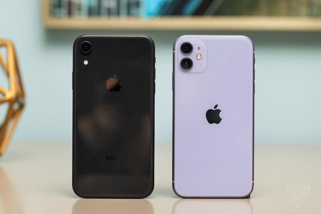 首款全面屏iPhone被下架,待遇不如8/8P,是真的不行吗?