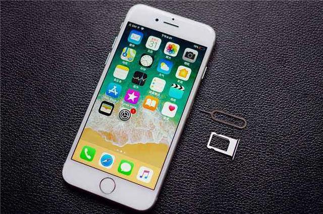 扶我起来我还能熬走三代安卓机，盘点三款超值iPhone