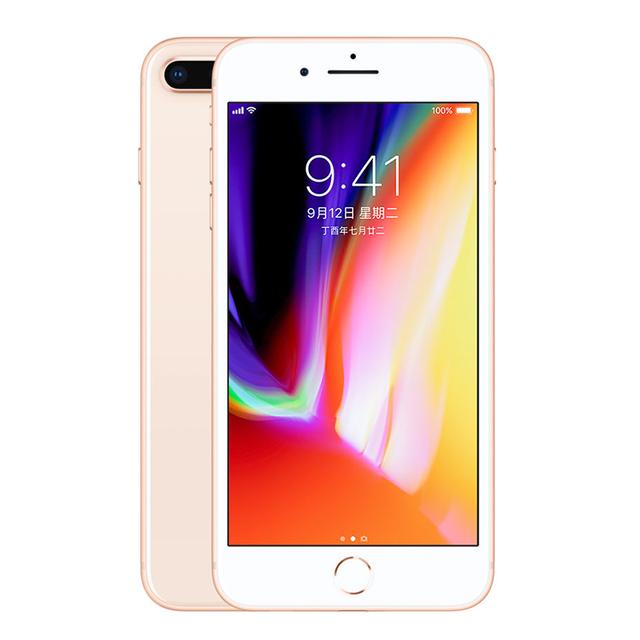 iphone11不值得!iphone xr和iphone8 Plus你选谁?终极购买指南
