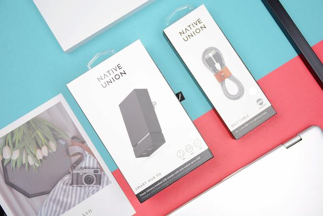 果然贵的有道理:苹果官方推荐的快充充电器,iPhone 11必备