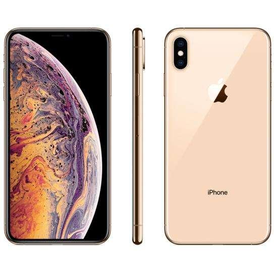 我有个华强北卖手机的朋友,我问了他三个有关iPhone的问题