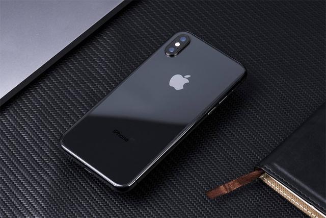 旧款iPhone真糟心:苹果iOS13出状况,耗电如流水,卡顿没信号