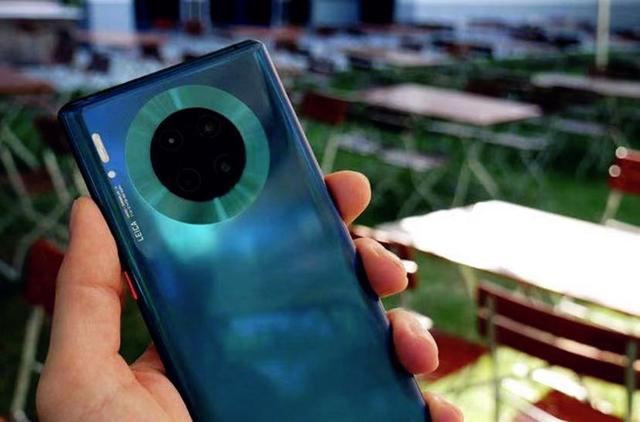 iPhone 11不支持5G,就不能用移动联通的5G套餐吗?