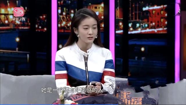 章子怡喜得贵子,圈内少人祝福,人缘受质疑?刘烨的评价一语中的