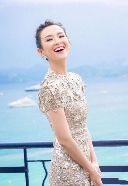 章子怡喜得贵子,圈内少人祝福,人缘受质疑?刘烨的评价一语中的