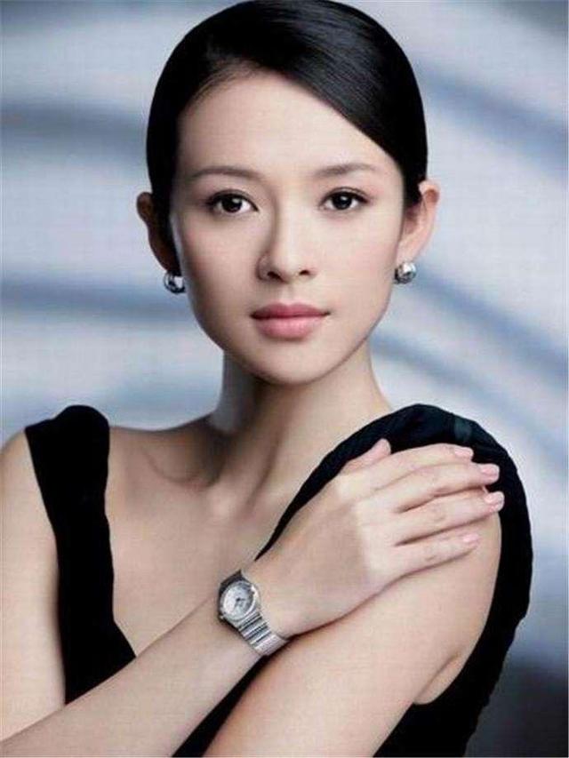 章子怡喜得贵子,圈内少人祝福,人缘受质疑?刘烨的评价一语中的