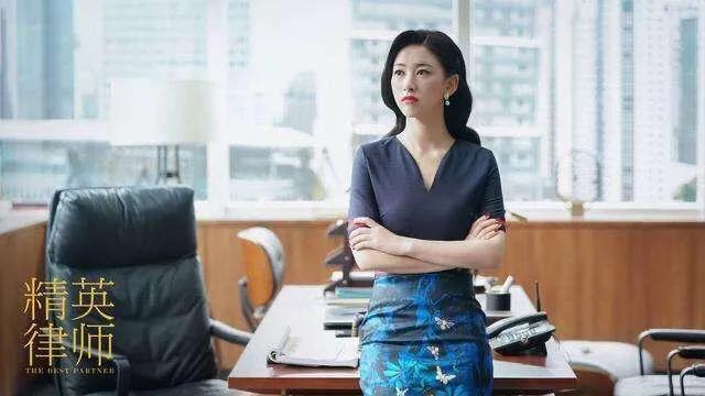 靳东问朱珠: 下次我邀请你拍戏,片酬多少? 朱珠回复显情商