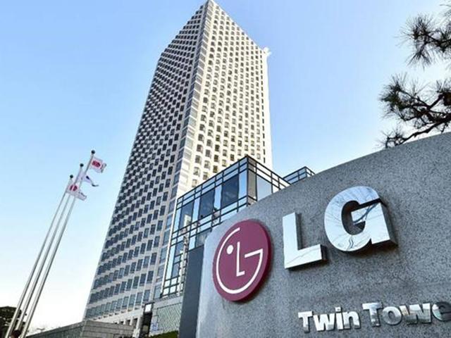 新iPhone将采用触摸集成屏幕,集成度更高,网友:换屏只会更贵