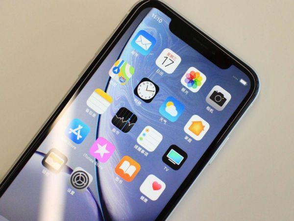 新iPhone将采用触摸集成屏幕,集成度更高,网友:换屏只会更贵