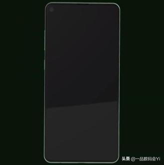 诺基亚5G巅峰之作:钻孔屏+骁龙865+蔡司六摄 是否值得怀旧砖王