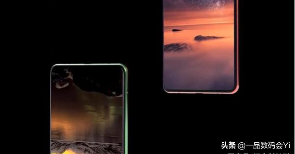 诺基亚5G巅峰之作:钻孔屏+骁龙865+蔡司六摄 是否值得怀旧砖王
