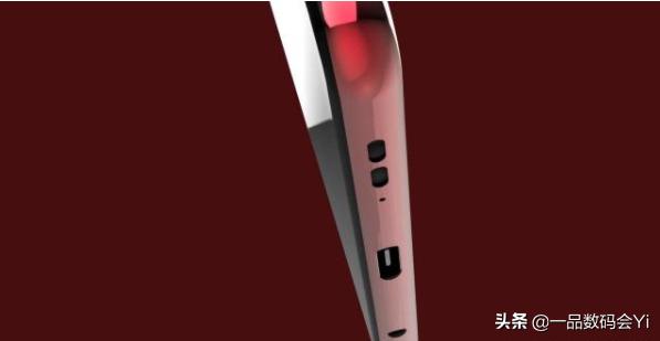 诺基亚5G巅峰之作:钻孔屏+骁龙865+蔡司六摄 是否值得怀旧砖王