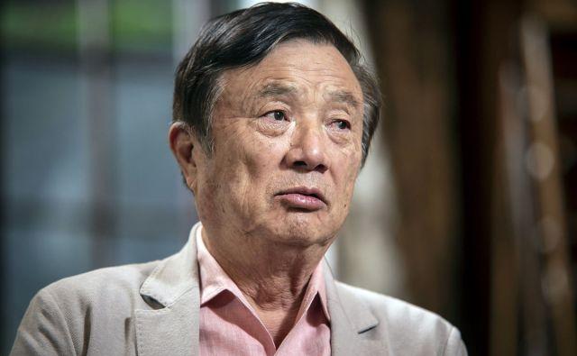 华为遗憾落败?又被国际巨头抢先一步,拿下亿元订单