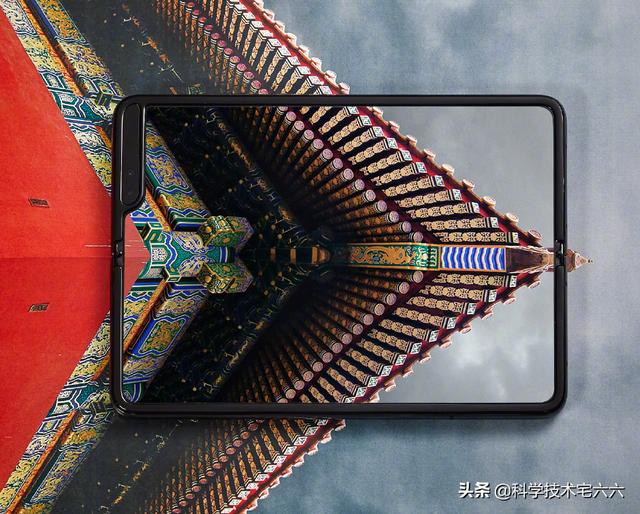 力压三星、小米、一加,这款自带风扇的手机,成为年度“机皇”