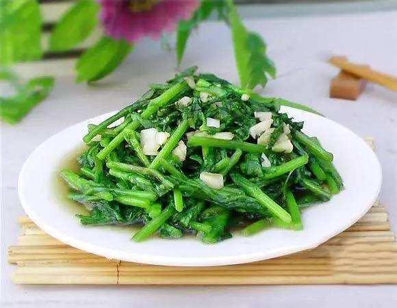 12道家常小炒,下班简单炒两个菜,再来2两小酒,一个字,美