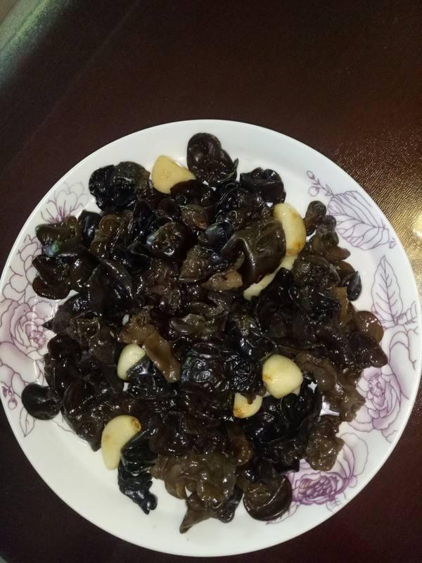 12道家常小炒,下班简单炒两个菜,再来2两小酒,一个字,美