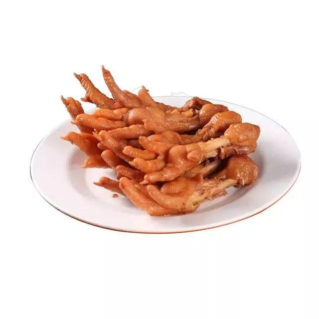 10道经典下酒菜,简单易学,“老酒鬼”的最爱