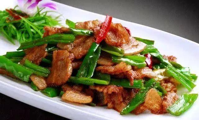 10道经典下酒菜,简单易学,“老酒鬼”的最爱