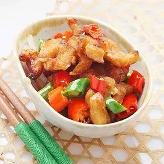 10道经典下酒菜,简单易学,“老酒鬼”的最爱