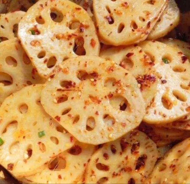 10道经典下酒菜,简单易学,“老酒鬼”的最爱