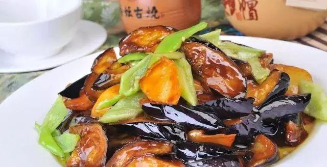 10道经典下酒菜,简单易学,“老酒鬼”的最爱
