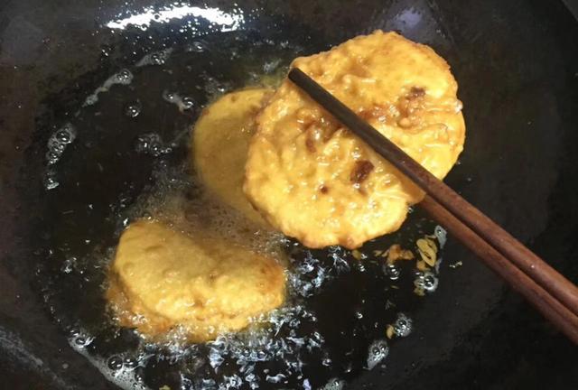 过年必备的4种炸货,教你在家做,比买的好吃,有了它们年味更浓
