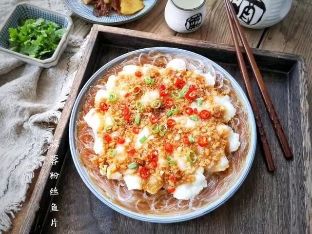 12款蒸肉做法,每天不重复