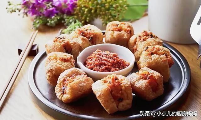 年夜饭第1弹:7道硬菜,非家常,有亮点,邻居:都是大厨水平