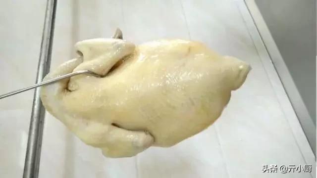 2020年春节吃什么不愁,12道精选菜谱,简单容易做,赶紧学起来
