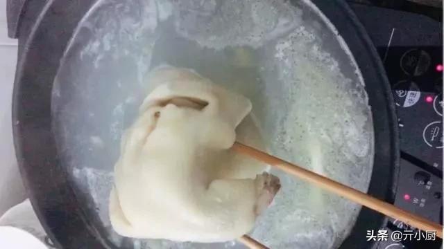 2020年春节吃什么不愁,12道精选菜谱,简单容易做,赶紧学起来