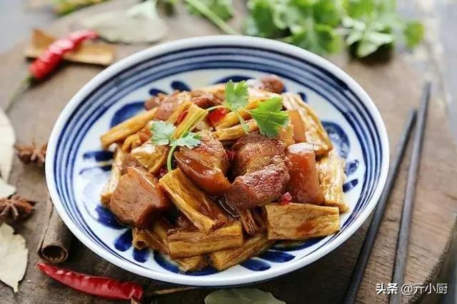 2020年春节吃什么不愁,12道精选菜谱,简单容易做,赶紧学起来