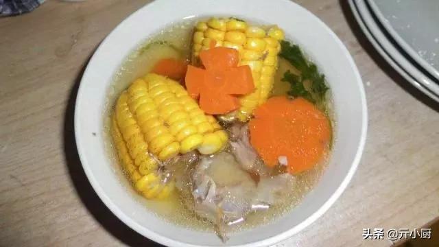 2020年春节吃什么不愁,12道精选菜谱,简单容易做,赶紧学起来