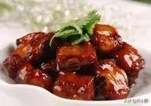 2020年春节吃什么不愁,12道精选菜谱,简单容易做,赶紧学起来