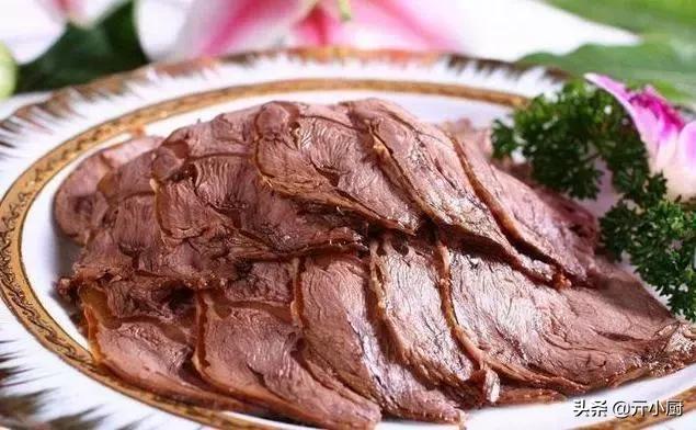 2020年春节吃什么不愁,12道精选菜谱,简单容易做,赶紧学起来