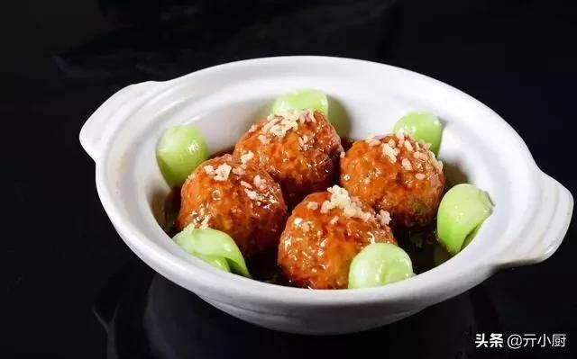 2020年春节吃什么不愁,12道精选菜谱,简单容易做,赶紧学起来
